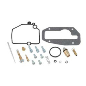 Psychic carburetor repair kit Yamaha TTR 250 99-06