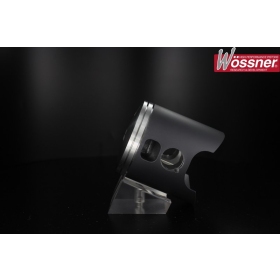 WÖSSNER Forged Piston 67,94-68,94mm Suzuki RM 250 77-81