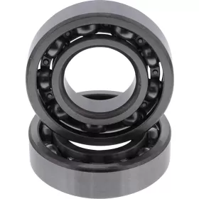 HOT RODS Balansinio veleno rem. kompl. Polaris ACE / Sportsman / Ranger / RZR 450/570 12-21