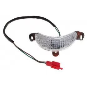 Headlight CHINESE SCOOTER / DELFIN / Universal