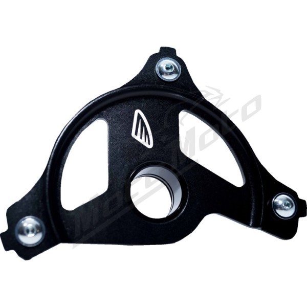 CYCRA disko apsauga Honda CRF 250-450 17-24
