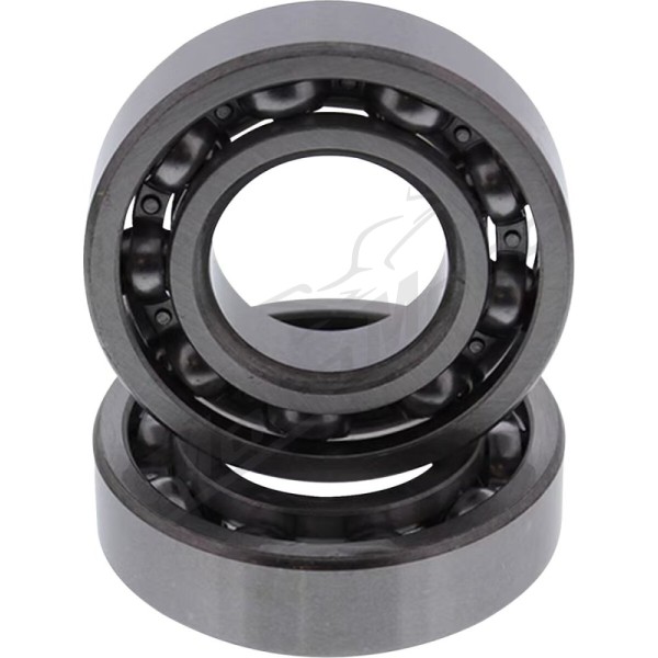 HOT RODS Balansinio veleno rem. kompl. Polaris ACE / Sportsman / Ranger / RZR 450/570 12-21