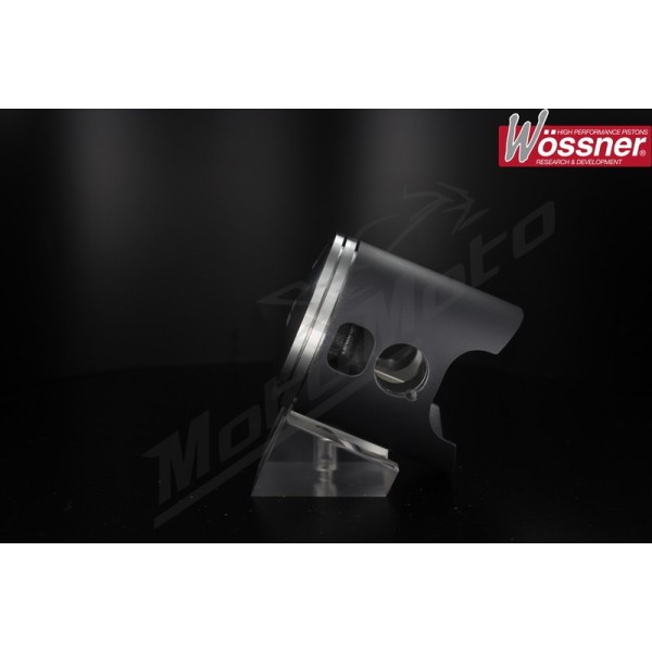 WÖSSNER Forged Piston 67,94-68,94mm Suzuki RM 250 77-81