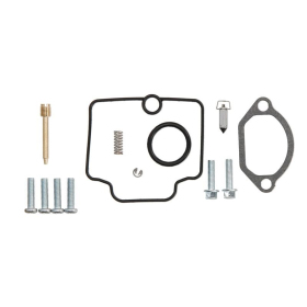 All Balls Carburettor repair kit KTM Freeride 250 15-17