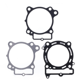 Athena Racing Top-End Gaskets KAWASAKI KX 450F 19-20
