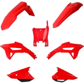 CYCRA 5 Piece Replica Body Kit Honda CRF 250-450 21-24