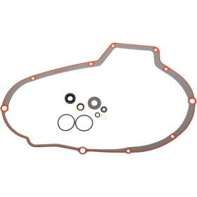 JAMES GASKET Primary Gasket Harley Davidson 883-1000cc 1977-1990