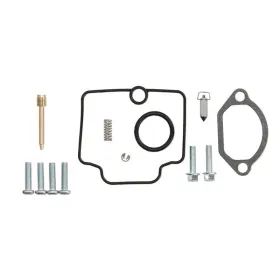 All Balls Carburettor repair kit KTM Freeride 250 15-17