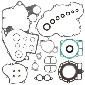 Winderosa (vertex) gasket set with engine gaskets KTM EXC-G 250 02–05