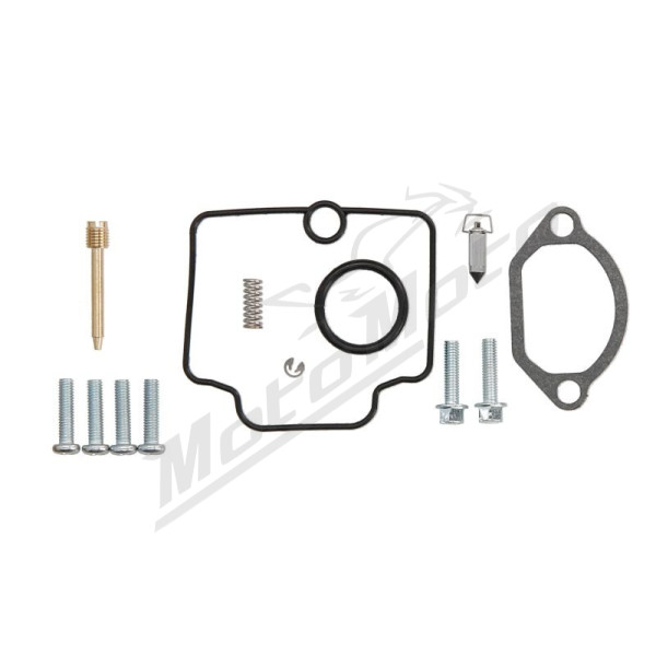 All Balls Carburettor repair kit KTM Freeride 250 15-17