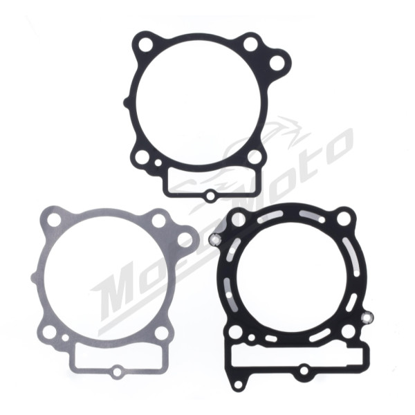 Athena Racing Top-End Gaskets KAWASAKI KX 450F 19-20
