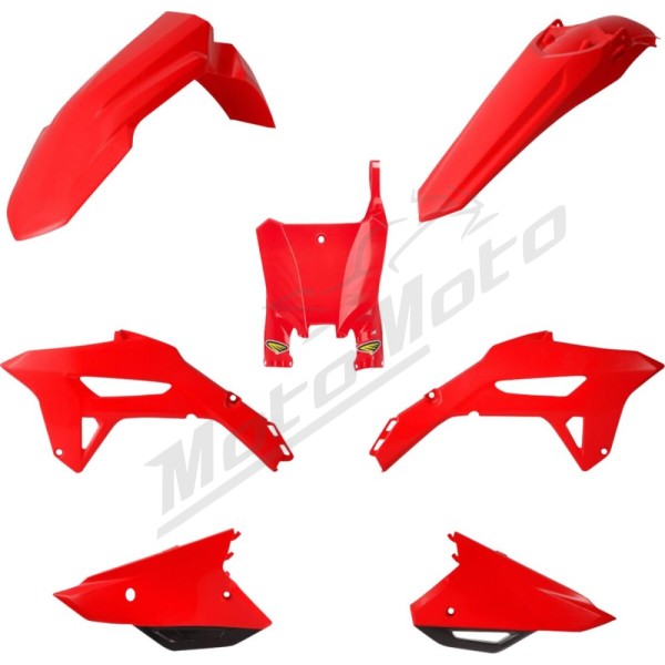 CYCRA 5 Piece Replica Body Kit Honda CRF 250-450 21-24