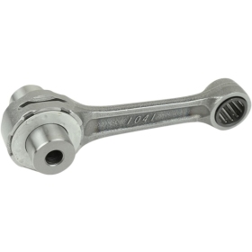 ATHENA Connecting Rod Kit HUSQVARNA TC / KTM SX 85 13-18