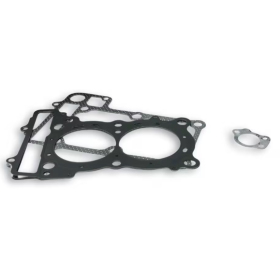 Cylinder gasket set MALOSSI 4T Ø70 Yamaha T-Max 530i 12-16 H2O 4T