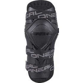 Oneal Pumpgun MX Carbon Knee Protectors