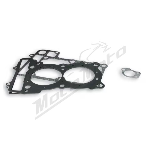 Cylinder gasket set MALOSSI 4T Ø70 Yamaha T-Max 530i 12-16 H2O 4T