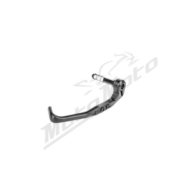 GILLES TOOLING Handshield Clutch Side Ducati Panigale V4 1000/1100 24-25