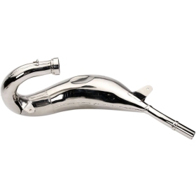 FMF Gold Series Fatty™ Pipe Husqvarna CR / WR 03-06