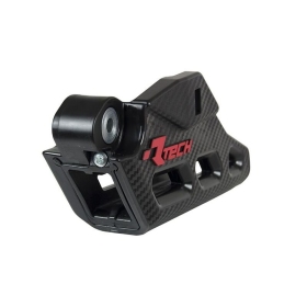 RACETECH R2.0 Worx Chain Guide Beta RR, XTRAINER 125/498cc 11-24