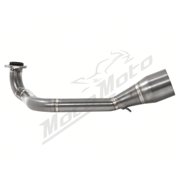 Collector Racing Arrow Kawasaki J 300i 18-20