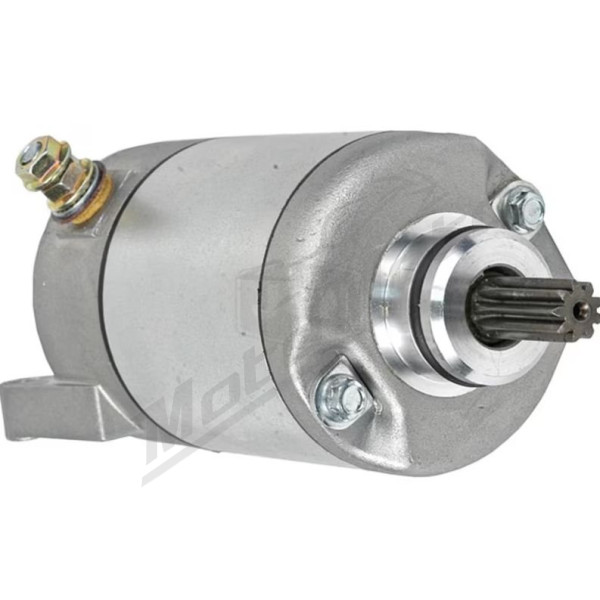 Arrowhead Starteris Yamaha FZR / YZF / YFM 350-600cc 89-14