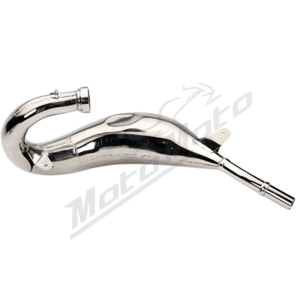 FMF Gold Series Fatty™ Pipe Husqvarna CR / WR 03-06