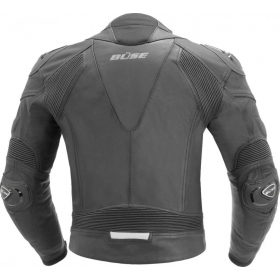 Büse Assen Leather Jacket