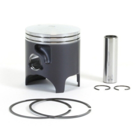 PROX Casted Piston yamaha wr, yz 250cc 88-98
