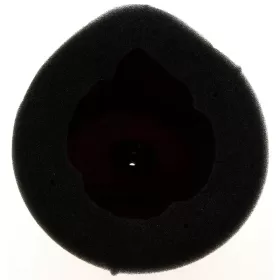 TECNIUM 3 Layers-Air Filter TM Racing MX / SMM / SMR 125-450cc 13-14