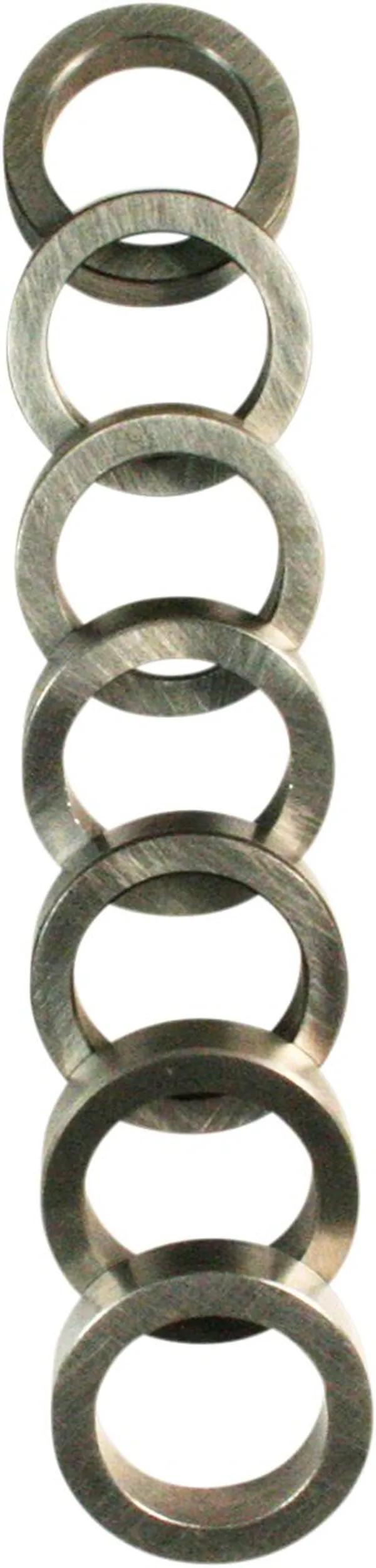 FEULING PARTS Camshaft Sprocket Alignment Spacer Kit Harley Davidson FLHR / FLHRC / FLHRCI / FLHRI 1450-1690cc 99-06