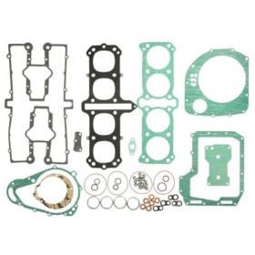 CENTAURO Complete Engine Gasket Set SUZUKI GSX 1100 S KATANA 1982-1983