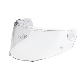 Schuberth J2 Visor SV 7 Clear 