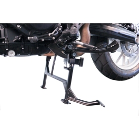 SW-MOTECH Centerstand BMW F 650-800 GS 12-17