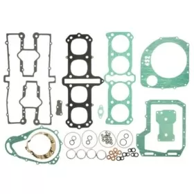CENTAURO Complete Engine Gasket Set SUZUKI GSX 1100 S KATANA 1982-1983