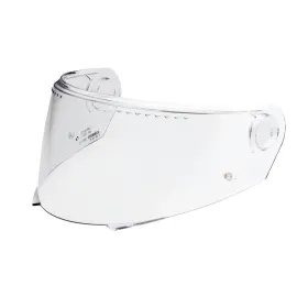 Šalmo Schuberth J2 Stikliukas SV 7 Skaidrus