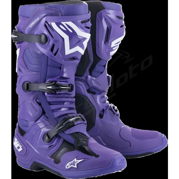 ALPINESTARS Tech 10 Boots