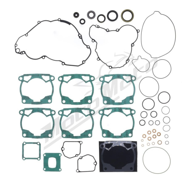 Athena Engine Gasket kit Gas Gas / Husqvarna / KTM 250-300 23-27
