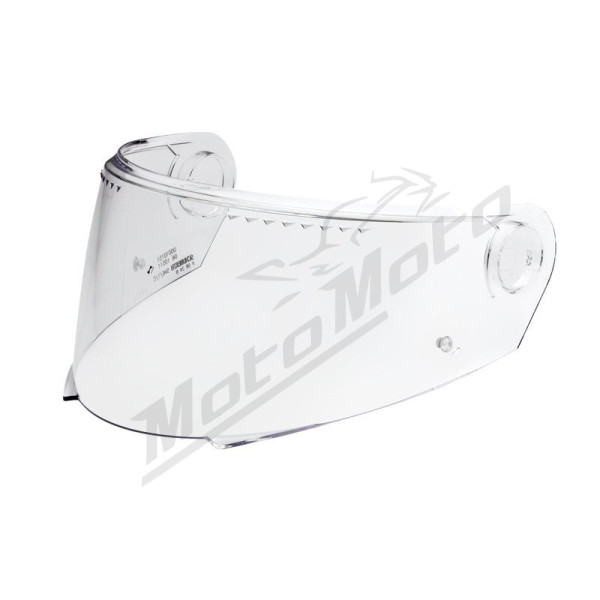 Schuberth J2 Visor SV 7 Clear 
