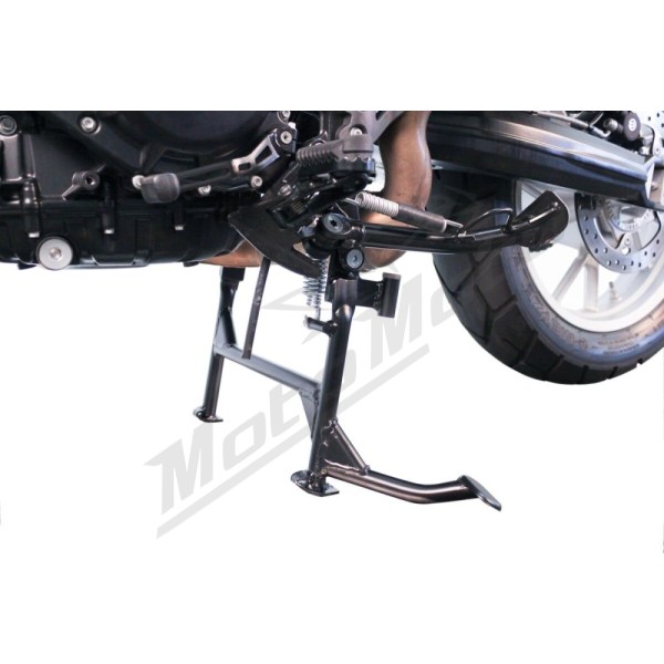SW-MOTECH Centerstand BMW F 650-800 GS 12-17