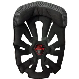 BELL Moto 9 Flex Viršutinis pamušalas