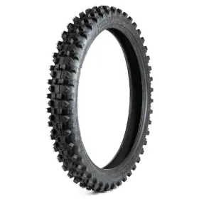 X-grip padanga 90/100-21 HULKYBOY SOFT FIM 57R TT