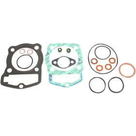 ATHENA Top-End Gasket Kit HONDA CRF 150 03-06
