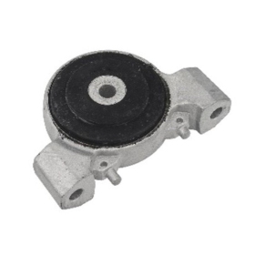 Bronco Motor Mount Polaris Brutus / General / Ranger / RZR / Sportsman 325-1000 12-22