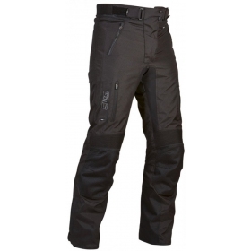 GMS Trento Ladies Motorcycle Textile Pants