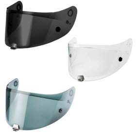 HJC HJ-17A RPHA JET helmet visor