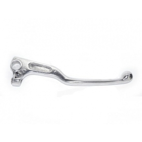 BRAKE LEVER RIGHT 73391 APRILIA MX / RX 125cc 1995-2006