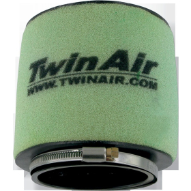 TWIN AIR Factory Pre-Oiled Air Filter Honda SXS / TRX 400-700 99-15