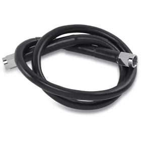 DRAG SPECIALTIES Universal Brake Line 61 cm