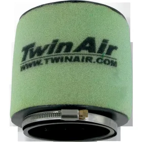 TWIN AIR Factory Pre-Oiled Air Filter Honda SXS / TRX 400-700 99-15