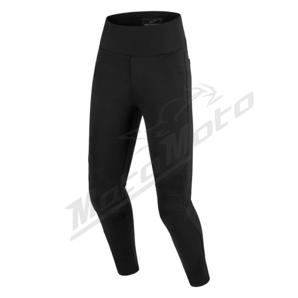 ALPINESTARS Stella Flex-Ast Leggings
